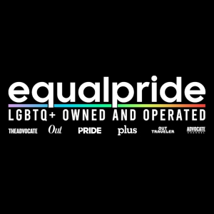 Equalpride Joins Hands with ABC Owned Television Stations to Bring the Out100 to a Br Video