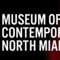 Jazz at MOCA to Present Nicole Yarling