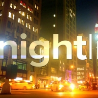 RATINGS: NIGHTLINE Scores First Back-to-Back Wins Across the Board in Over 3 Years Photo