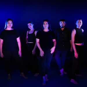MFA/BFA Dance Concert INTERTWINED | UNRAVELED Comes to UHM Kennedy Theatre in January