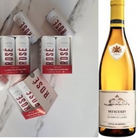 ROYAL WINE CORP. Introduces New Kosher Releases for Rosh Hashana and Fall 2020 Photo