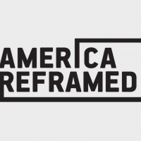 AMERICA REFRAMED Returns to World Channel This May Video