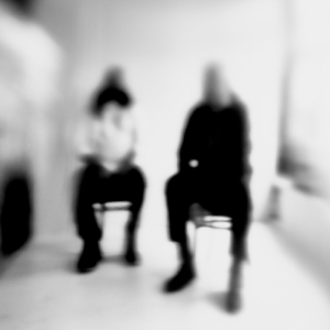 The Body Share Meteoric New Single Less Meaning Photo