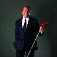 Paul Anka Comes To Van Wezel Video