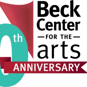 Beck Center for the Arts Launches Free Eclipse Event Photo