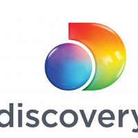 discovery+ Picks Up Werner and Rudolph Herzog Doc LAST EXIT: SPACE