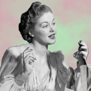 BLITHE SPIRIT Will Open at New Theatre Photo