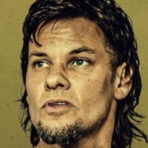 THEO VON: RETURN OF THE RAT Comes To Ford Wyoming Center This October Photo