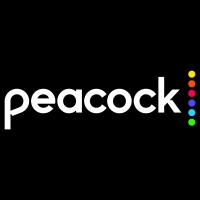 Peacock Will Be Available Across Apple Devices at Launch in July Video