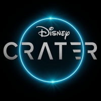 Disney's CRATER to Debut Exclusively on Disney+ in May Photo