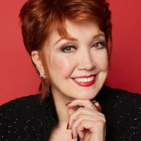 Broadway Legend Donna McKechnie to Return to Catalina Jazz Club for Two Shows This…