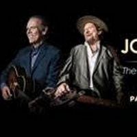 Tickets For John Hiatt And Jerry Douglas at Pantages Theatre On Sale Friday