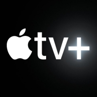 Apple TV+ to Premiere Boris Becker Documentary in April Photo