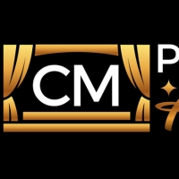 CM Performing Arts Center Unveils New Logo Photo