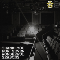 Tarrant Actors Regional Theatre Exits Fort Worth Community Arts Center; Mainstage…