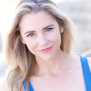 Exclusive: Oh My Pod U Guys- Oh My Pod, Were Breaking Broadway! with Kerry Butler Photo