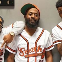 Live Recording of Podcast THE 85 SOUTH SHOW Comes to Connor Palace