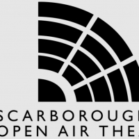 Scarborough's Open Air Theatre Announces Upcoming Concerts For 2021 and 2022 Video