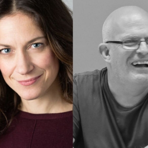 'Creative, Ambitious, Challenging and Relevant': Meredith Braun & Steven Dexter Discu Interview