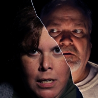 Review: The Ringwald Theater now performing a stage adaptation of Stephen King's thri Photo