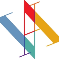 Vocal Arts DC Presents Rod Gilfry in a Virtual Concert With Pianist Peter Walsh