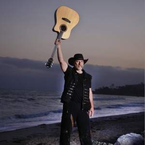 Interview: Colin Hay brings his acoustic performance to the Southern Theatre Interview