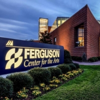 CNU/Ferguson Center For The Arts Announces Inaugural Recipients Of 2021 New Musicals…