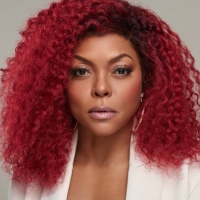 Taraji P. Henson to Star in THE COLOR PURPLE Film as Shug Avery