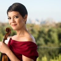 Symphony San Jose Presents 'Brahms & Fandango' Next Month