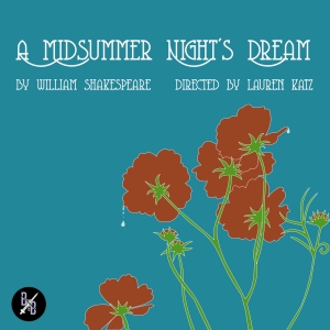 Babes With Blades Announces Cast and Creative Team For Shakespeares A MIDSUMMER NIGHTS DRE Photo