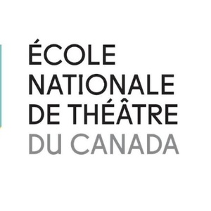 National Theatre School Of Canada Names New Co-Chairs Of Its Board Of Directors Photo