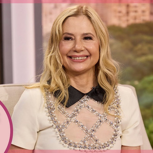 Video: Mira Sorvino on Making Her Broadway Debut in CHICAGO Photo