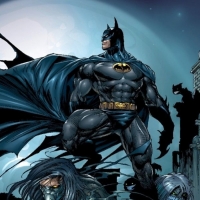 FAN EXPO Chicago Celebrates 50 Years Of All Things Fandom With The World's Greatest…