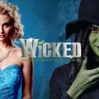 BWW Review: WICKED at Bay Court Theatre Tauranga Video