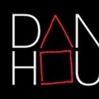 DanceHouse's Presentation of RUBBERBAND Cancelled Video
