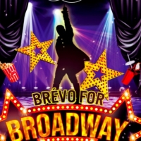 Special Offer: Brévo for Broadway Photo
