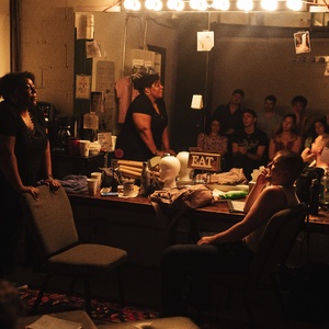 Concord Theatricals Acquires INSPIRED BY TRUE EVENTS By Ryan Spahn Photo