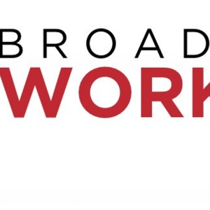 ROOTED: A MUSICAL POEM by Jewelle Blackman & More Set for The Broadway Workroom Serie Video