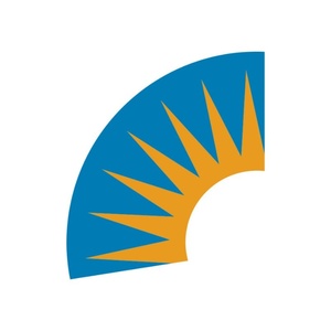 Soprano Alexa Frankian Wins 2026 Igor Gorin Memorial Award Photo