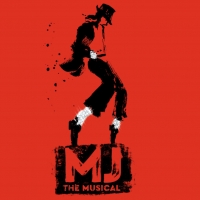 Broadway-Bound Michael Jackson Musical Gets Renamed- MJ Video