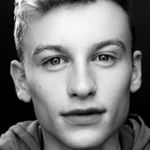 Exclusive: Oh My Pod U Guys- You'll Be Boq with Jake Pedersen Photo