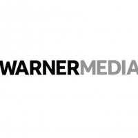 WarnerMedia Extends Relationship with Issa Rae with Five-Year Overall Deal Photo