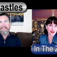 BWW Feature: Kentwood Players Presents CASTLES IN THE ZOOM by John Mabey Video