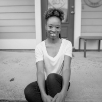 Irvington Theater to Present Virtual Event on Inclusion in the Arts Featuring Viola…