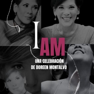 Robin de Jesús & More to Join I AM: UNA CELEBRACI"N DE DOREEN MONTALVO Photo