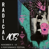 JACK Launches 2022 Performance Festival RADICAL ACTS Video