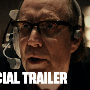 Video: FOR ALL MANKIND Spin-Off STAR CITY Debuts First Trailer Photo