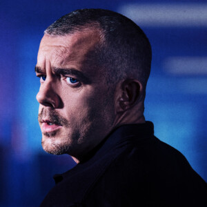 THE GUILTY to Transfer to West End with Russell Tovey Photo