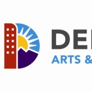 Denver Arts & Venues Closes On Purchase For Historic Theatre​​​​​​​ And Photo