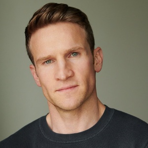 Claybourne Elder-Directed SPELLING BEE and More Set For Cape Playhouse Photo